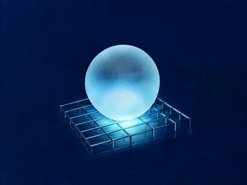 科幻题材短剧片单氛围图